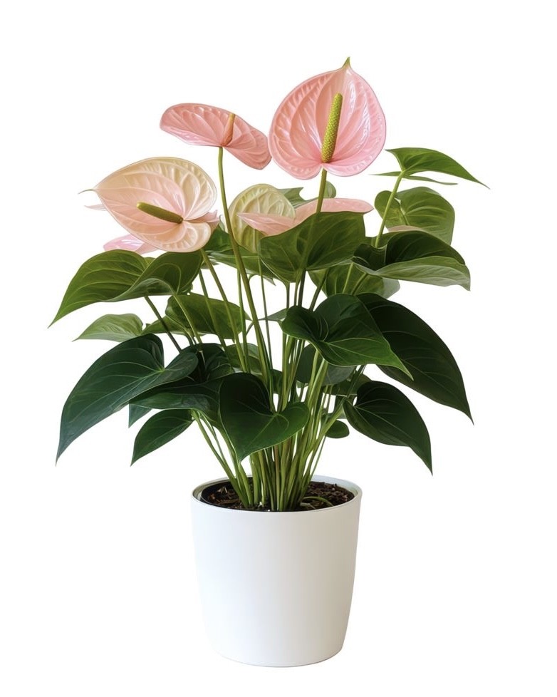 Anthurium